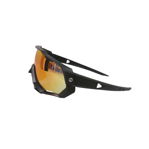 SS Legacy Sunglasses_67656332a354a.webp